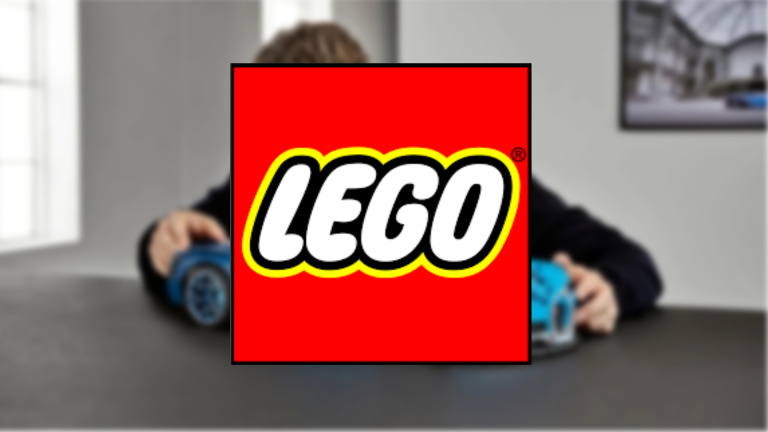 Black Friday : Ce LEGO pour adulte perd 100 euros pour le plus grand bonheur des amoureux d’automobile