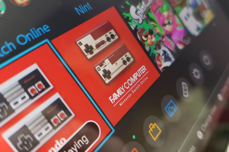 Nintendo : la Switch 2 rétrocompatible ? Le créateur de Mario et Zelda en parle 