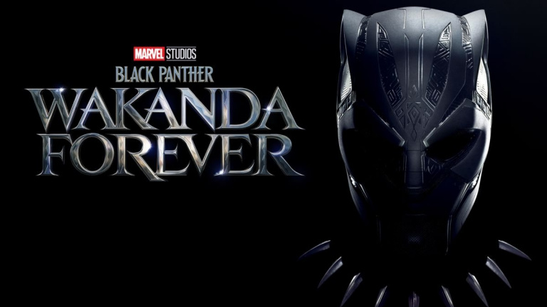 Wakanda Forever plus fort que Black Panther ? Le nouveau Marvel fait déjà trembler le box-office !