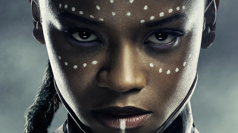 Wakanda Forever plus fort que Black Panther ? Le nouveau Marvel fait déjà trembler le box-office !
