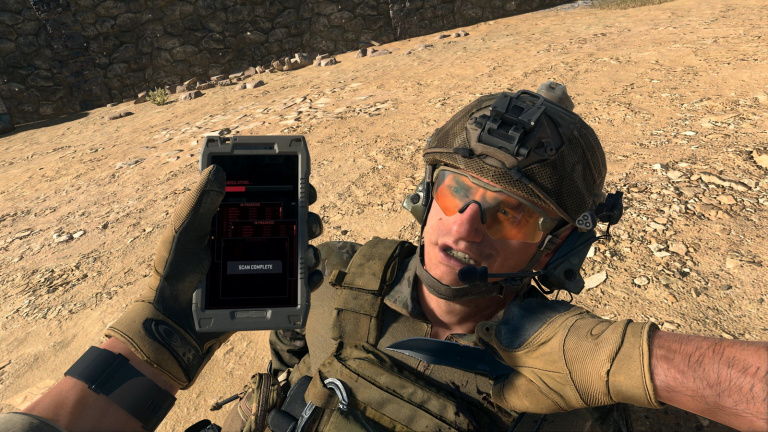 Call of Duty Warzone 2 : DMZ, Al Mazrah, découvrez toutes les nouveautés disponibles !