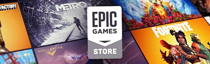 Epic Games Store : les 2 prochains jeux gratuits sont connus, dont Evil Dead The Game !