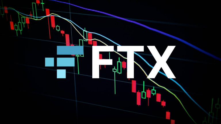 FTX : le fiasco continue pour l’ancien géant de la crypto qui est en train de subir un hack massif !