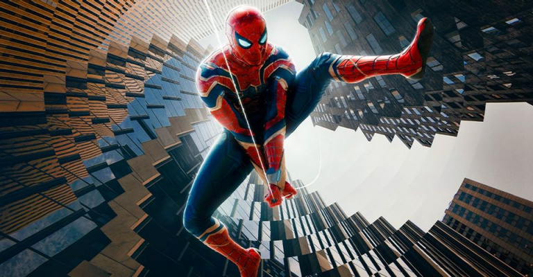 Spider-Man : Tom Holland et Marvel auraient signé un accord pour une nouvelle trilogie, et plus encore