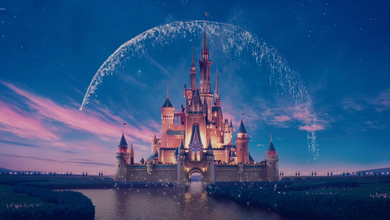 Disney prend une décision radicale, l'hécatombe continue après Amazon, Facebook, Twitter... 