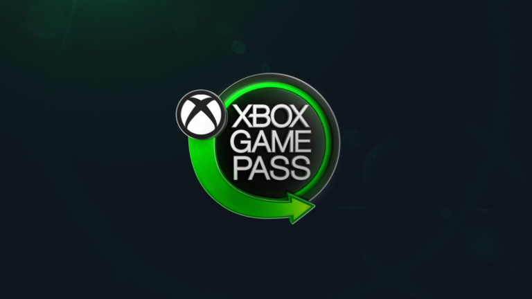 Xbox Game Pass : 8 nouveaux jeux "gratuits", de la stratégie et du foot pour finir le mois de novembre !