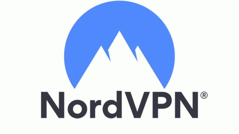 Black Friday 2022 : Nord VPN craque son offre pour le plus grand plaisir des hackers