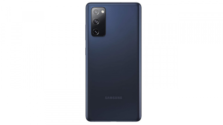 Ça sent le Black Friday 2022 chez Red by SFR : 180€ de remise sur le Samsung Galaxy S20 ! 