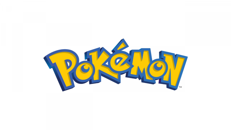 Black Friday 2022 : ce jeu Pokémon méconnu et en promo va occuper vos longues soirées d'hiver