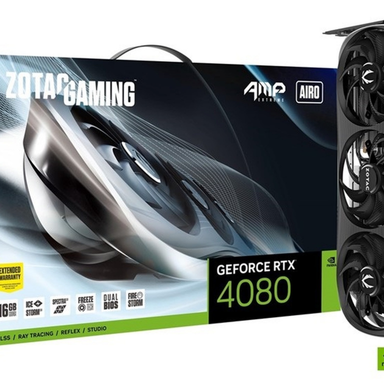 Where to buy the RTX 4080 at the best price?