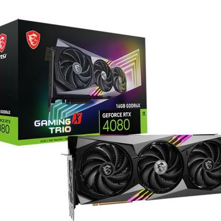 Where to buy the RTX 4080 at the best price?