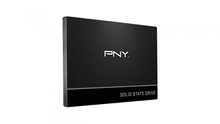 Black Friday SSD: Las mejores ofertas para PC y PS5