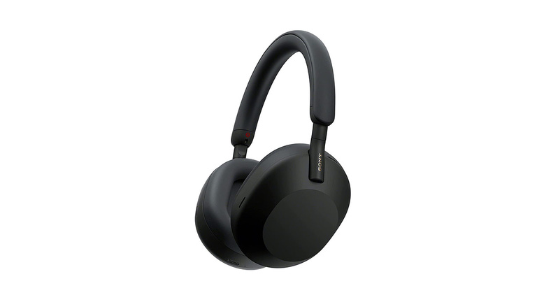 Où Trouver Casque TV Sans Fil Bluetooth, Casque Haute Fidélité, Basses  Lourdes, Avec Bouton De Lancement, Adapté à La Télévision, à Lordinateu Le  Moins Cher