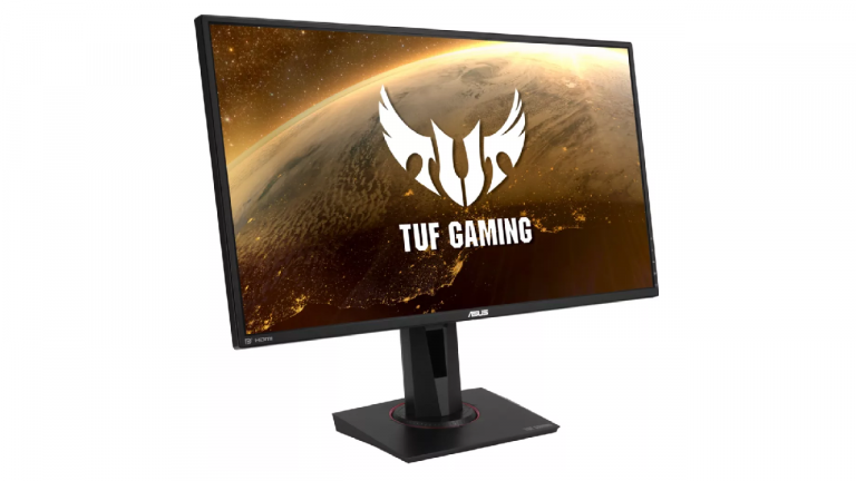 Sale: The best deals on PC gaming screens will make you want to play video games again!