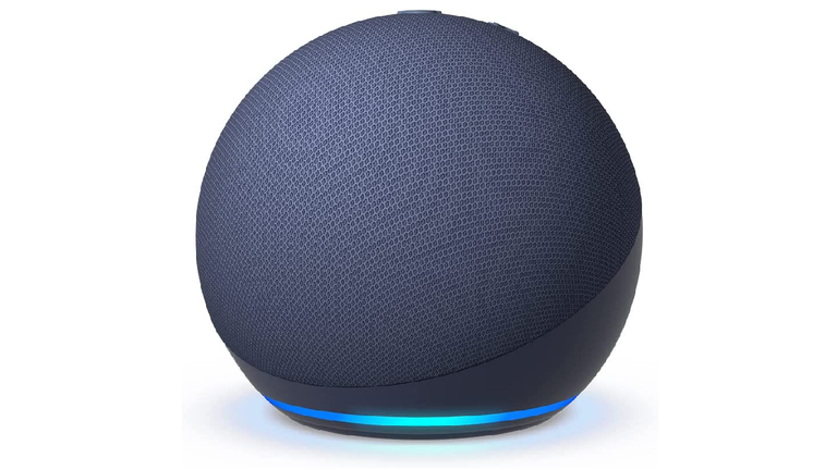 Soldes : l'enceinte connectée Google Nest Hub 2e génération perd 20€ ! 