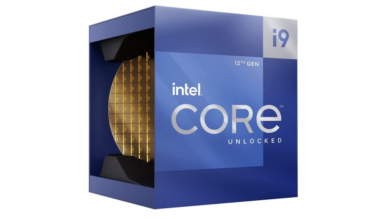 Black Friday 2022 : Un processeur Intel Core i9 qui perd 130€, c'est possible sur Amazon 