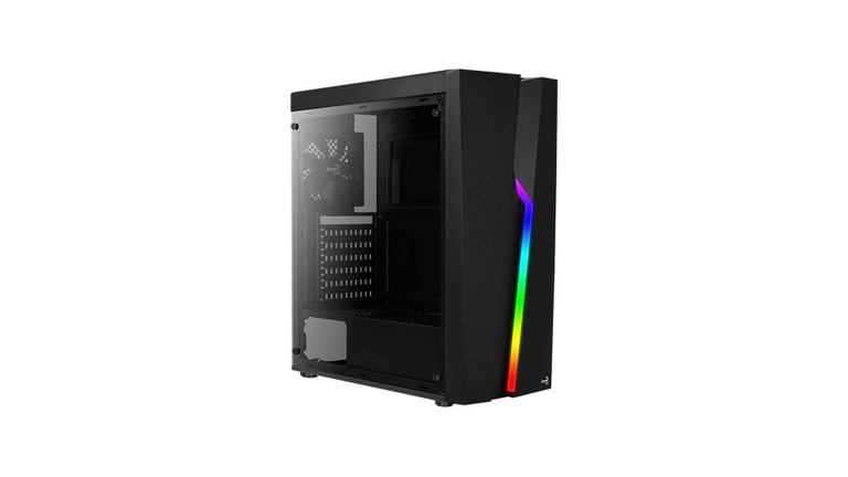 Black Friday 2022 : même avec une RTX 4090, ces PC fixes gaming sont déjà en promo !