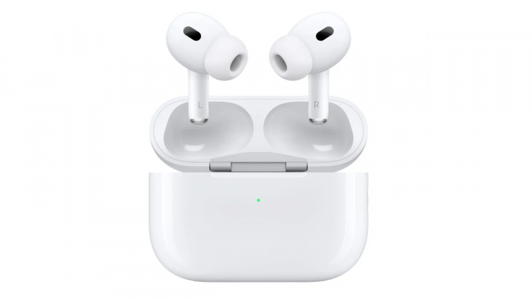 Black Friday 2022 : iPhone, AirPods, MacBook Air, des prix jamais vus sur les produits Apple !