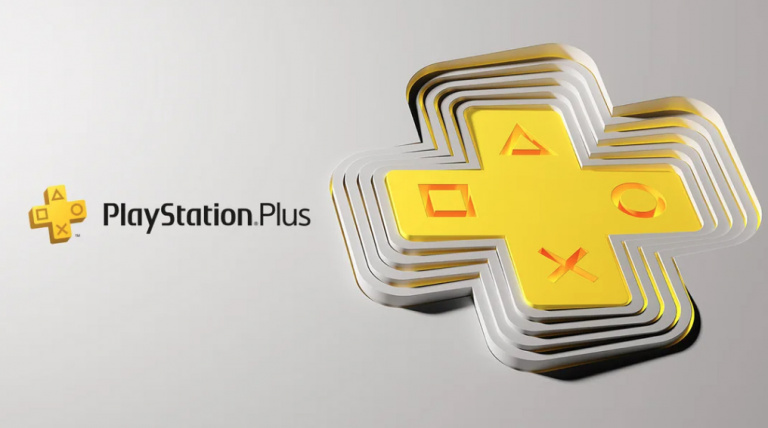 PlayStation 5 : 2 ans après son lancement, quel est le bilan ?