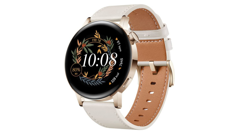 Black Friday 2022 : cette montre connectée sous cotée de Xiaomi est à un excellent prix