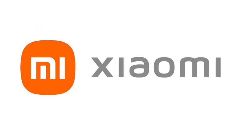 Black Friday 2022 : Xiaomi casse le prix de ses meilleurs produits avec ces promos