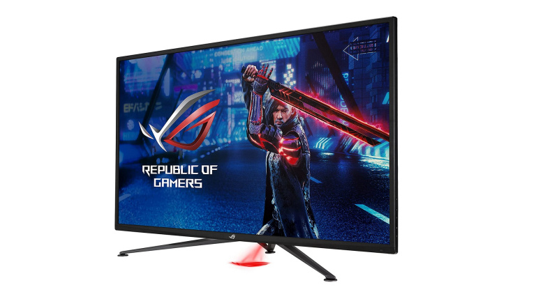 Black Friday 2022: up to €400 off gamer screens in these promotions!