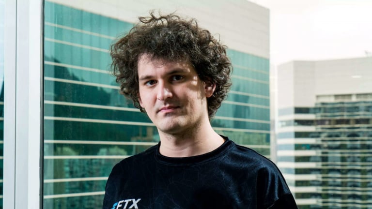 FTX : qui est Samuel Bankman-Fried ? Le responsable de la récente chute des cryptos