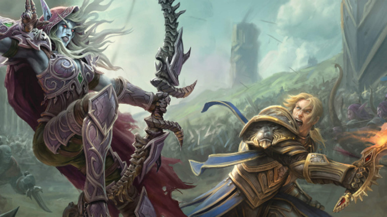 World of Warcraft : pourquoi est-il encore intouchable 18 ans après ?