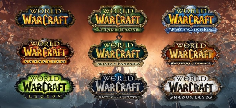 World of Warcraft : pourquoi est-il encore intouchable 18 ans après ?