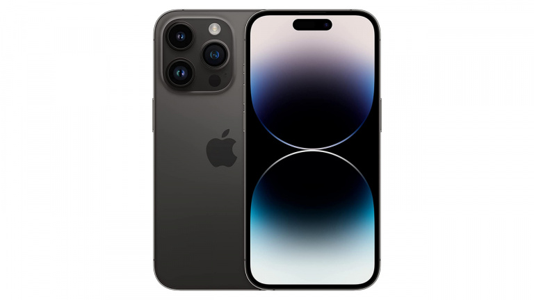 iPhone 14 Pro : Le Black Friday 2022 touche même Apple !
