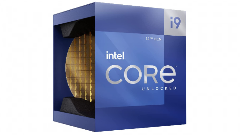 Black Friday CPU : les promos sont là sur les processeurs AMD et Intel !