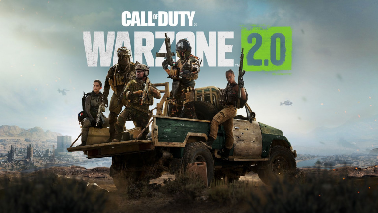 Tier list Warzone 2 : Quelles sont les meilleures armes du dernier Call of Duty ?