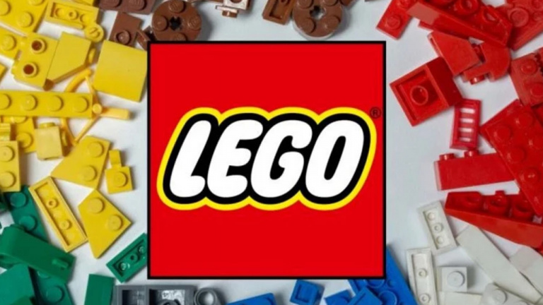Black Friday 2022 : ce LEGO star d'Amazon ne coûte plus grand chose