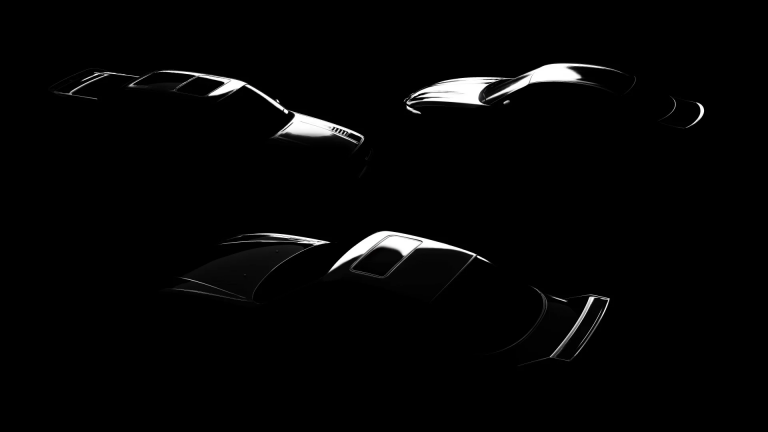 Gran Turismo 7 : pour les 25 ans de la saga, de nouvelles voitures et une tonne de cadeaux à gagner