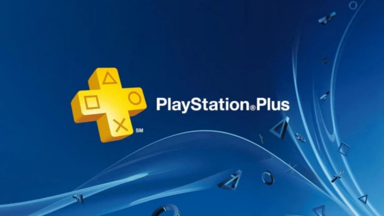 Black Friday 2022 : toutes les cartes cadeaux PlayStation Plus sont en promo sur Amazon ! 