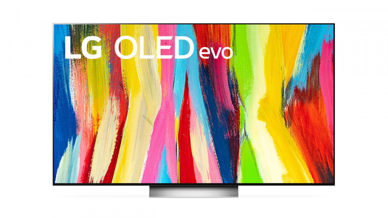 Black Friday : Les 5 meilleures TV OLED à prix éclaté enfin réunies dans un article... TV 4K LG 55 C2, Samsung QD-OLED...