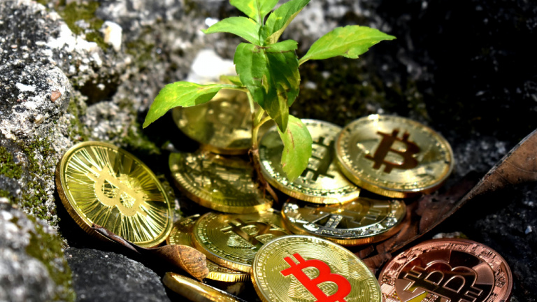 Bitcoin : New York annonce une bonne nouvelle pour l’environnement, mais une mauvaise nouvelle pour les mineurs de crypto
