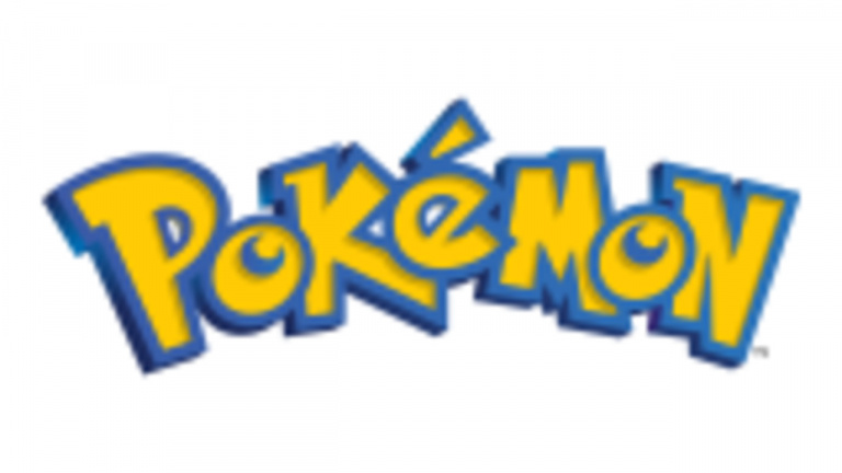 Pokémon : Nintendo lance des chaussures aux couleurs d'un des Pokémon préférés des Pokéfans !