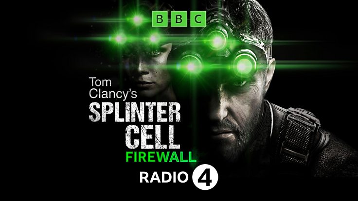 Splinter Cell : En attendant le remake, une nouvelle aventure de Sam Fisher comme vous ne l'attendiez pas !