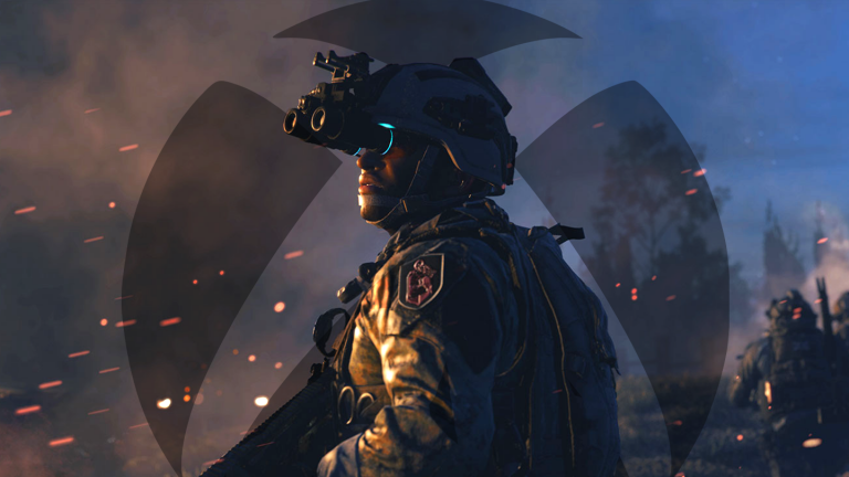 Call of Duty : Dans le viseur de Xbox, plus jamais sur PlayStation ? Notre point sur le rachat d'Activision-Blizzard par Microsoft