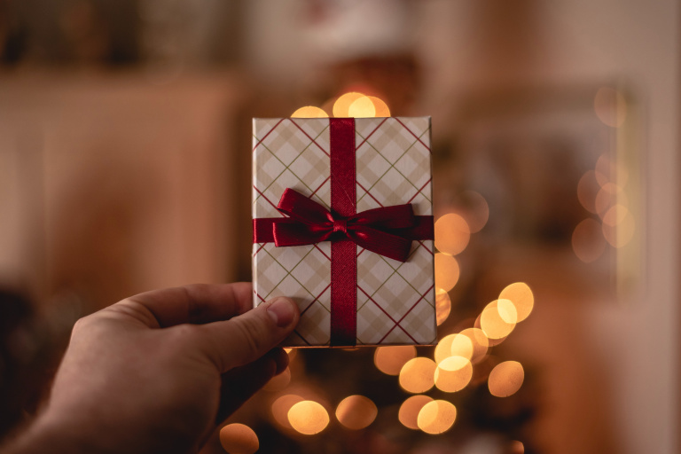5 astuces pour éviter les arnaques durant vos achats de Noël
