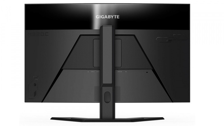 Black Friday 2022 : cet écran incurvé met en sueur l'Odyssey de Samsung avec sa réduction ! 
