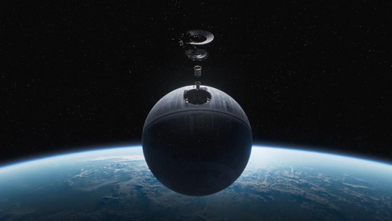 Star Wars Andor : la scène qu’il ne fallait surtout pas louper dans le final de la saison 1 sur Disney+