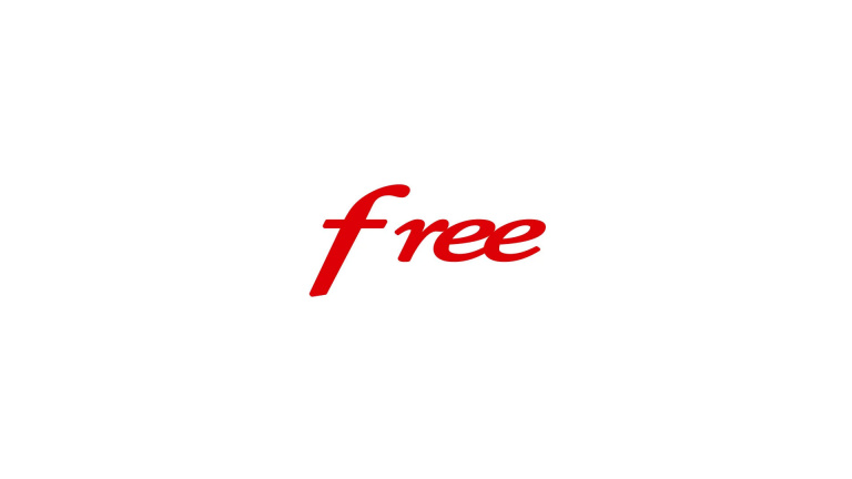 Black Friday : Free remet le paquet avec des forfaits à partir de 2€ par mois !