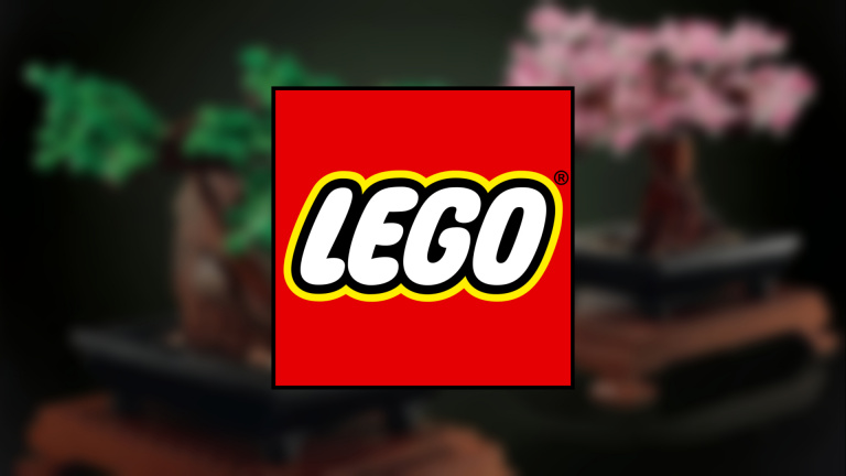 Black Friday 2022 : Belle promo sur ce LEGO incontournable sur Amazon