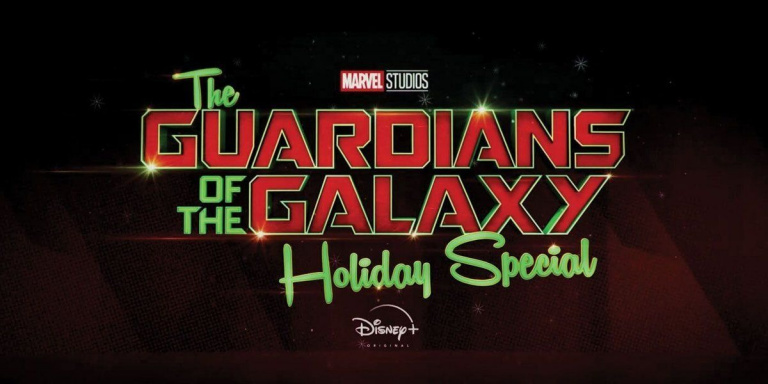 Disney+ : quand Star Wars et le MCU se rencontrent le temps des fêtes