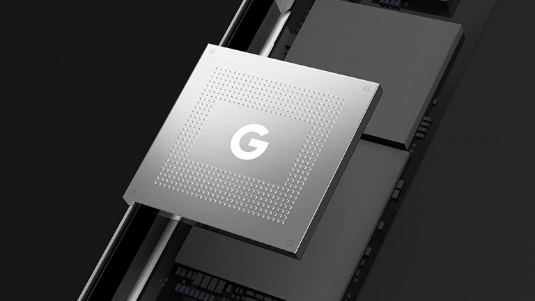 Vu son prix en baisse, le Google Pixel 6a est le smartphone à acheter au Cyber Monday 2022