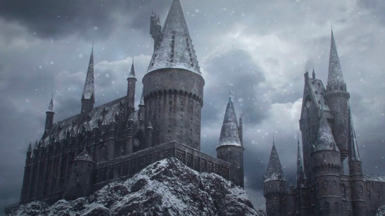 After Fantastic Beasts and Hogwarts Legacy, 10 possible spin-offs in the Harry Potter universe