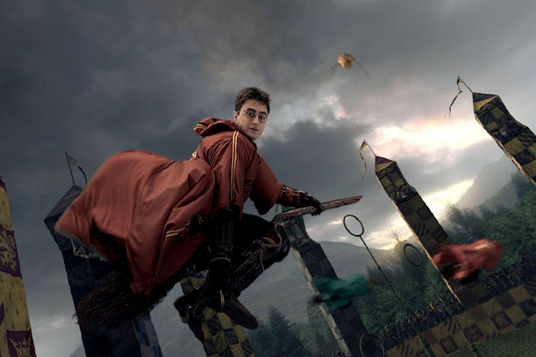 After Fantastic Beasts and Hogwarts Legacy, 10 possible spin-offs in the Harry Potter universe 