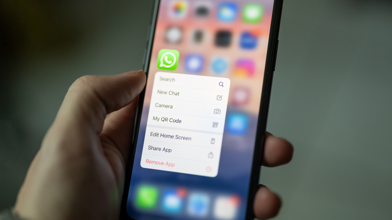 WhatsApp victime d’un piratage massif en France : vous faites peut-être partie des 20 millions de personnes concernées